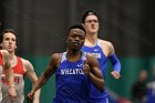 Wheaton Lyons Invitational  Wheaton College Men's and Women's track and field teams compete in the Lyons Track and Field Invitational. - Photo by: Keith Nordstrom : Wheaton College, track & field, Lyons Invitational